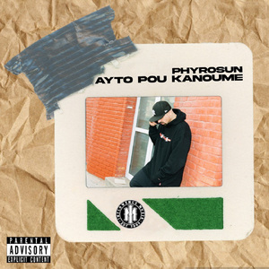 Auto Pou Kanoume