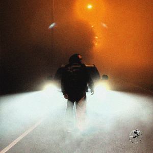 Самый красивый цветок