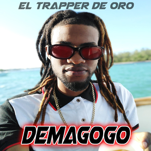 Demagogo