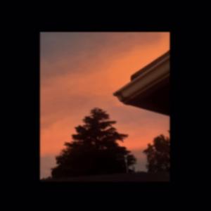 lush (feat. thammy ndlovu)