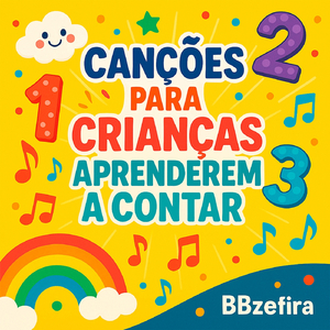 Brincando De Diminuir