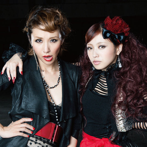 一人きりのX'mas night