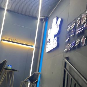 破碎湾（片段）