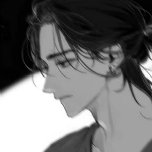 时节雨