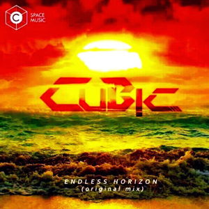 Endless Horizon (Mastered Version)