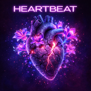 HEARTBEAT