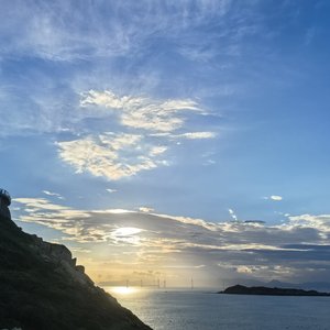 逆风执炬《三体》托马斯维德印象曲·虚拟歌姬版.wav