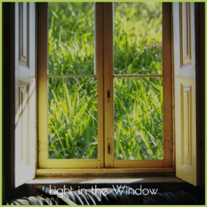 Light in the Window
