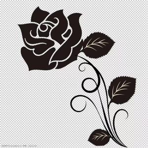 情人节