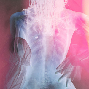 bulletproof (ZEVY Remix)