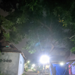 Burikti Ya Umm Al Hasanain (Remastered 2024)