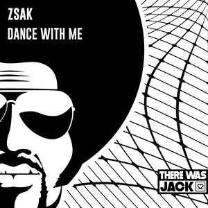 Dance with Me