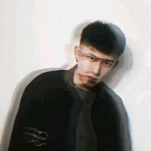 林树豪-打歌妹（DJ修改版）