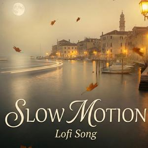 Peaceful Window View, lofi song