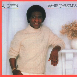 It Feels Like Christmas