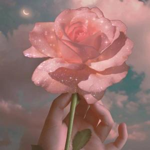 for ya（温柔男版）（翻自 蒋小呢）