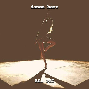 dance here