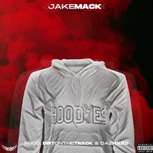 Hoodies (feat. Daz Hxxd)