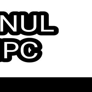 Imnul Npc