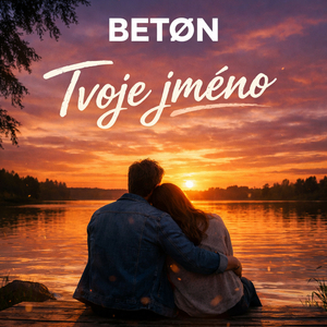 Tvoje jméno