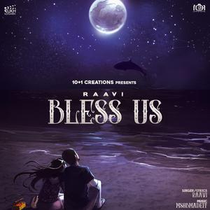 Bless Us (feat. Sukh Sanghera)
