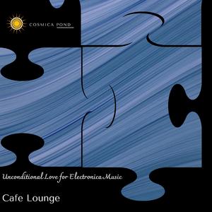 The Crack Of Dawn (Chill Electronica Fest)