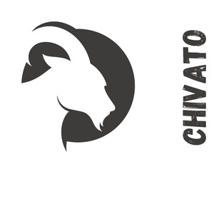 Chivato