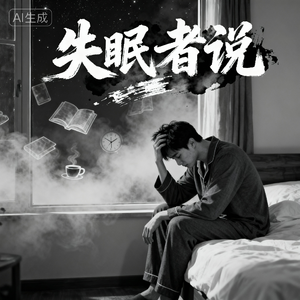 失眠者说