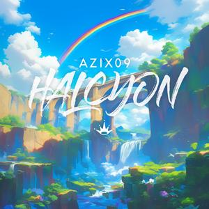 Halcyon