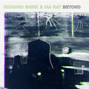 The Artificial Orange (feat. Curt Oren)