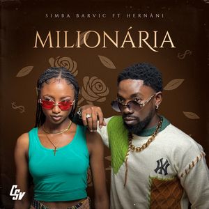 Milionária