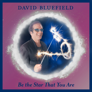 Be the Star That You Are