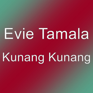 Kunang Kunang