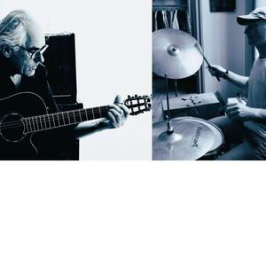 Lexi (feat. Jan Hylkema & Don Weenink)