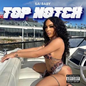 Top Notch