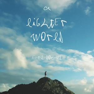 Birds of Paradise (feat. Earl D)