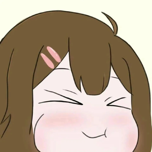 123木头人(翻自 黑Girl)