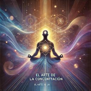 El arte de la concentración