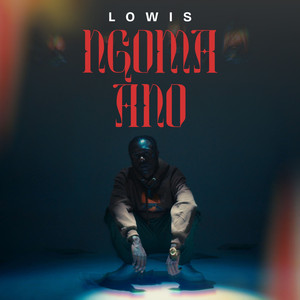 Ngoma Anao (Original Mix)