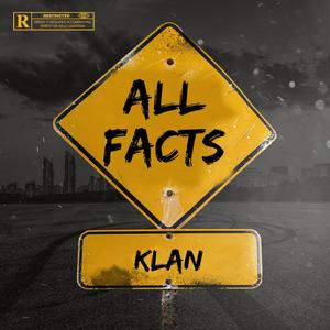 All facts (feat. Ybm tay & Babytrey)