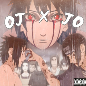 OJO X OJO