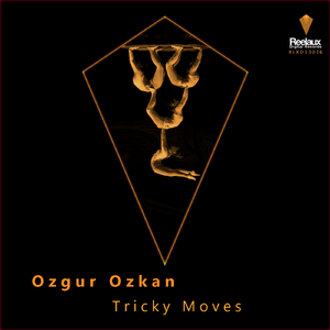 Tricky Moves (Dmitry Molosh Remix)