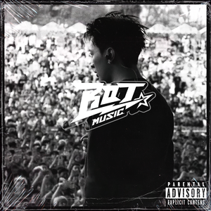 "雨季" 街头旋律 ASEN x Rod Wave x Toosii Type Beat