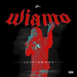 Wiamo