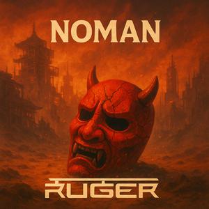 Noman
