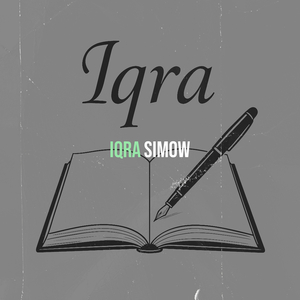 Iqra
