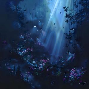 погас prod. licky