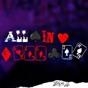 All In