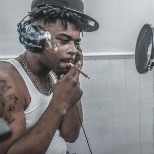 Twins (feat. Jay9ineFrmMoe)