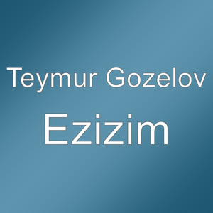 Ezizim